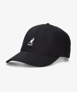 KANGOL SMU ХЛОПКОВЫЙ БЕЙСБОЛ
