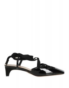 Туфли Dior, черный