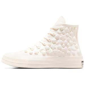 Туфли Converse Chuck 70 Женские, Beige
