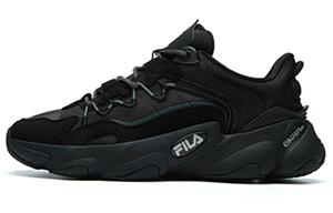 Женские беговые кроссовки Fila