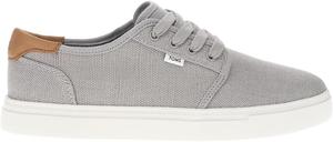 Мужские кроссовки Toms Carlo 2.0, серый