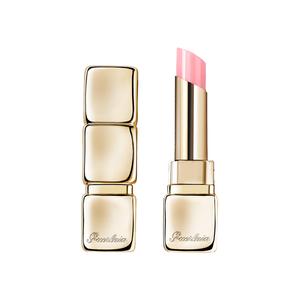 Натуральный бальзам для губ JIAOLAN с медом GUERLAIN