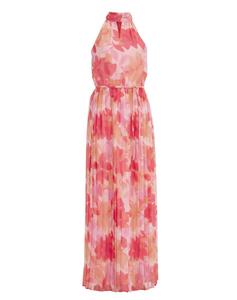 Платье WE Fashion Dress, светло-розовый