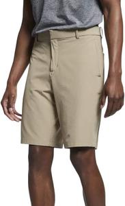 Мужские шорты Nike Flex Short Hybrid, Khaki/Khaki