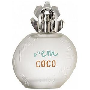 Туалетная вода, 100 мл Reminiscence, Rem COCO