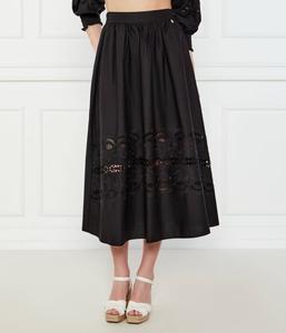 Юбка Liu Jo, черный