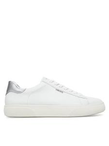 Кроссовки D2J00-80 Remonte, белый