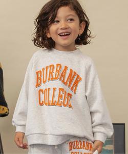 Тренажер для вариаций обучения в колледже (можно настроить)