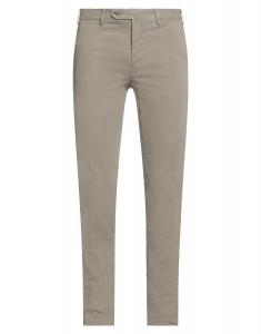 Брюки Pt Torino, хаки