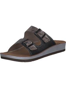 Мюли FISCHER, черный