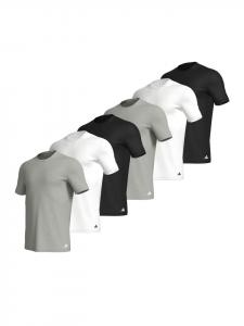 Майка Adidas Sportswear, разноцветный