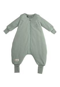 Комбинезон STERNTALER Edda, пастельно-зеленый