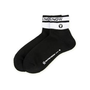 Мужские носки Aape, черный