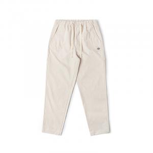Casual Pants Men's Light Sandy Gray Dickies, серый