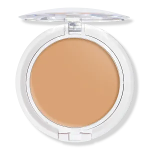 Skin Bloom Крем-пудра в компактной форме J.Cat Beauty, Tan