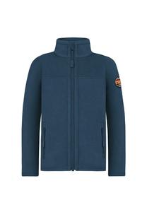 Флисовая куртка normani Outdoor Sports VENETIE, Navy/Dark Blue