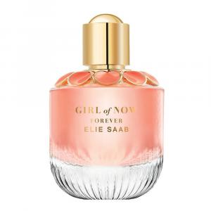 Elie Saab Girl Of Now Forever парфюмированная вода 90 мл