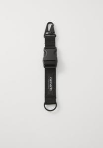 Кошелек Carhartt WIP CLICK UNISEX, Black