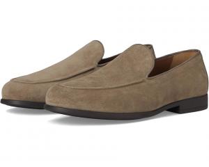 Лоферы Bruno Magli Sonny, коричневый