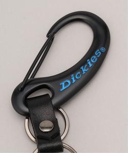 Брелок-карабин [Dickies]