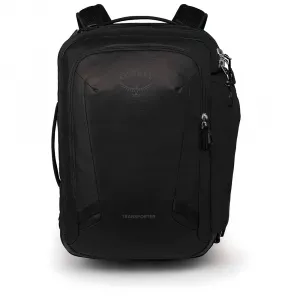 Рюкзак Osprey Transporter Carry-On 36L, черный
