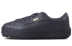Женские кроссовки для скейтбординга Puma Platform Trace