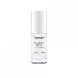 Профессиональная разглаживающая база под макияж, Pierre Rene