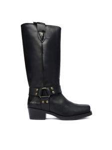 Сапоги GWN88 .000.C0001L Replay, черный