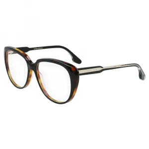 Виктория Бекхэм VB26205414005 женские очки Victoria beckham, коричневый