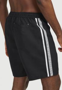 Шорты для плавания Cellbes of Sweden Swimming shorts, Black