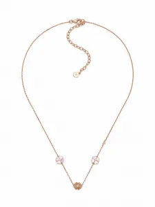 Колье Emporio Armani Accessories для женщин EG3650221