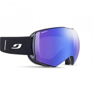 Очки Lightyear OTG Julbo, Black/Reactiv 1-3 High Contrast