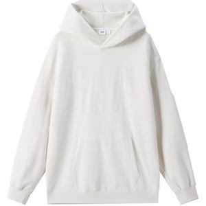 Унисекс свитшот GAP, Ecru