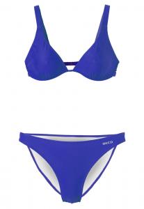 BECO Милая в бикини