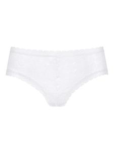 Трусики Mey Savage, белый