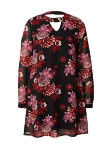 Платье Wallis, черный