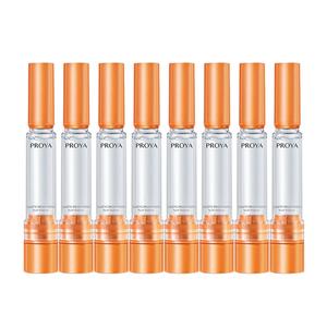 Антиоксидантная и Q Anti Sugar жидкая эссенция для женщин PROYA