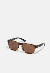 Солнцезащитные очки унисекс Polo Ralph Lauren, Dark Brown
