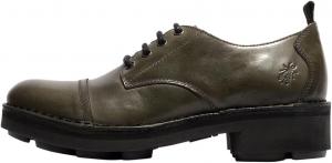 Мужские современные мокасины FLY London, Diesel