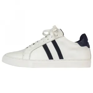 Кроссовки Horka Girona, белый