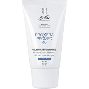 Bionike Icimist Chimital Отшелушивающий гель для лица 100 мл