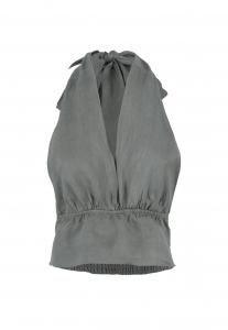 Топ ACANFORA, зеленый