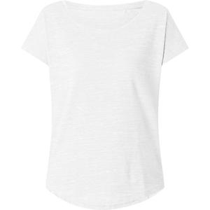 Рубашка Калли Ви Energetics, мультиколор