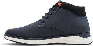 Мужские кроссовки ALDO Fort, темно-синий