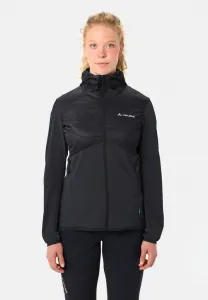 Куртка для активного отдыха brenva Vaude, Black