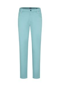 Брюки MEYER, светло-зеленый