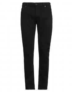 Джинсы Moorer, черный