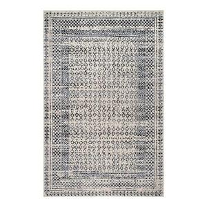 Ковер Elodie Diamonds Nuloom, 77x305 см