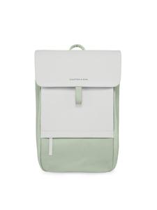 Рюкзак Kapten & Son Fyn Classic, мятный