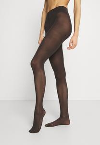 Тайтсы KUNERT Tights, Carbon/Grey